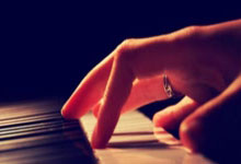 VSport胜利官网:2022世界杯阿根廷簡介.