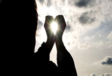 羅馬諾確認:貝爾薩將出任烏拉圭新主帥!.