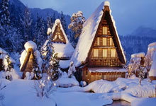 F1卡塔爾站|佩雷斯綠燈不起步惹熱議 韋斯達賓奪頭位後慘被罰.