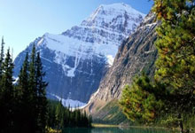 VSport胜利:2022-2023賽季 歐聯16強抽簽結果.